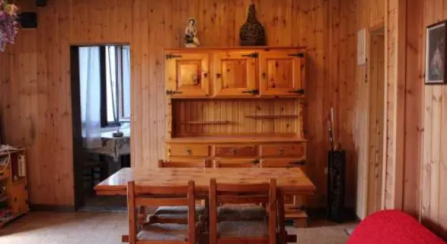 Casa Gemei, Book Apartment Mello Valtellina