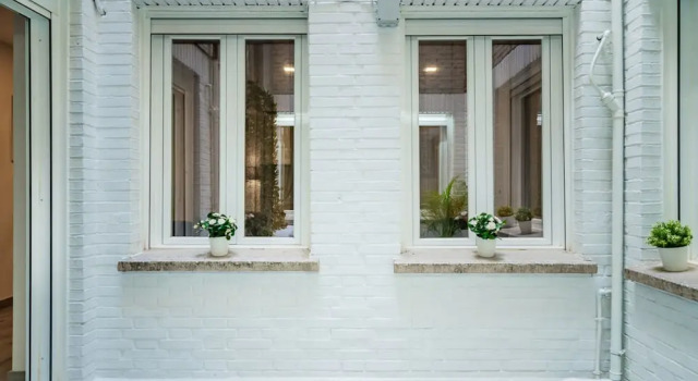 Exclusive quietness in the heart of Madrid with Public Parking, Breakfast, 2 bathrooms, Забронировать Апартаменты/квартира Апартаменты Мадрида, рядом с Театр Монументал, Апартаменты/квартира