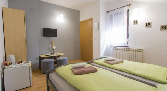 Guest House Stari, Забронировать Гостевой дом Мостар Федерация Боснии и Герцеговины