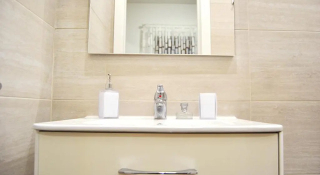 RomAmourHouse, Boek Hotel Hotels in Lazio met parkeren, Parkeren