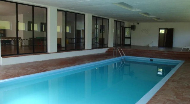 Villaggio Santa Lucia
