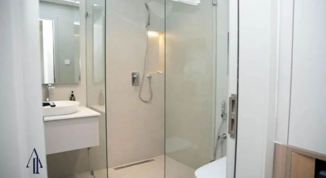 Altera Luxury Living
