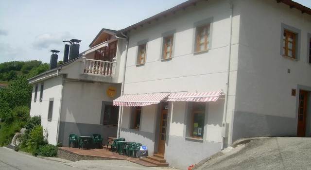 Casa Grabelon