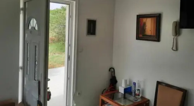 Summerhouse Belomo, Prenota Hotel Splitska 
