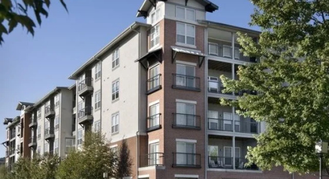 City Place at Westport, Đặt Khách sạn Kansas City (Missouri) 