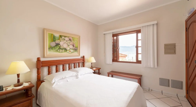 Hotel Guanumbis