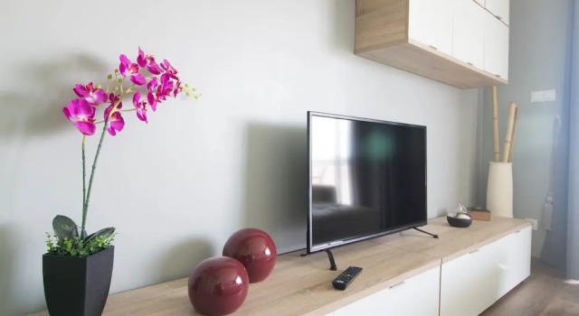 Apartamento Panoramic Ref 1071, Забронировать Апартаменты/квартира Апартаменты Салоу, Апартаменты/квартира