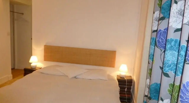 Maison D'eclaibes, Varaa Matkakoti Éclaibes Picardy