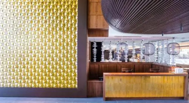 Golden Costa Salou - Adults Only 4* Sup, Забронировать Отель Отели Tarragonès 4 звезды, 4*