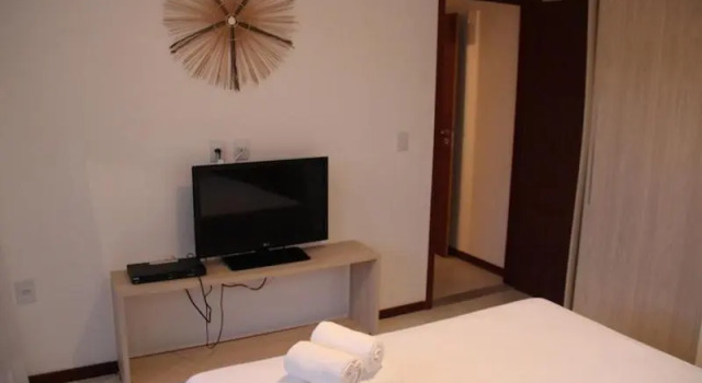 Номер Superior Villas Supreme Hotel