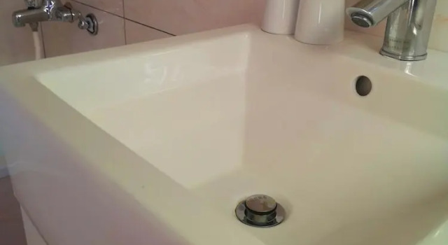 Suite Chengdian Hotel