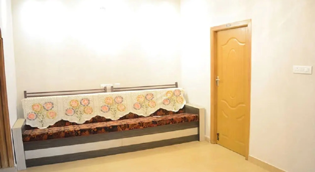 The Conerstayz, Забронировать Отель Отели штата Тамилнада 3 звезды, 3*