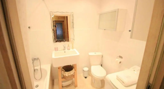 Apartament BazaTatry Taternicki, Book Apartment Hotels in Tatras with Parking, Parking