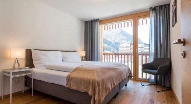 Апартаменты Standard Montela Apartment-Hotel & Resort