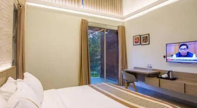 Sonargaon Royal Resort, Rezerwuj Ośrodek wypoczynkowy Hotele w Dhaka ze śniadaniem, Śniadanie