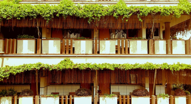 Hotel Lestari Near Lippo Plaza Mall Jember
