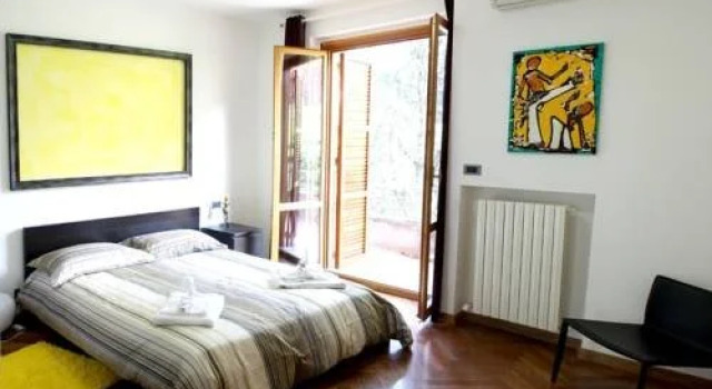 B&B Nature Colors, Забронировать Отель Отели Побережья Марок с завтраком, Завтраки