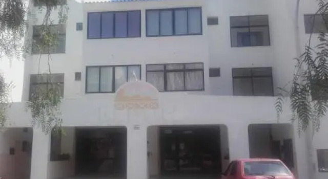 Pacifico Elimar 3 T1, Забронировать Отель Отели Алгарви с парковкой, Парковка