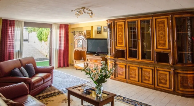 A Casa di Katia Salento, Reserva ahora Hotel Presicce Salento