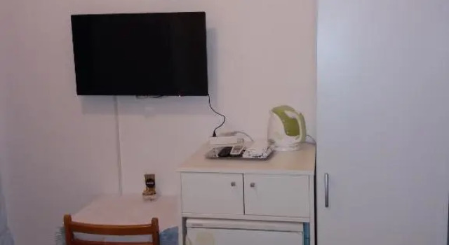 Studio Guest House Krševan