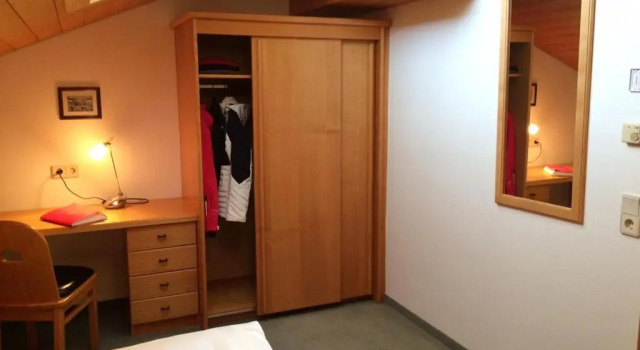 Appartement Dertnig, Забронировать Апартаменты/квартира Апартаменты Ваграйн, рядом с Гондольный подъемник Графенбергбан, Апартаменты/квартира