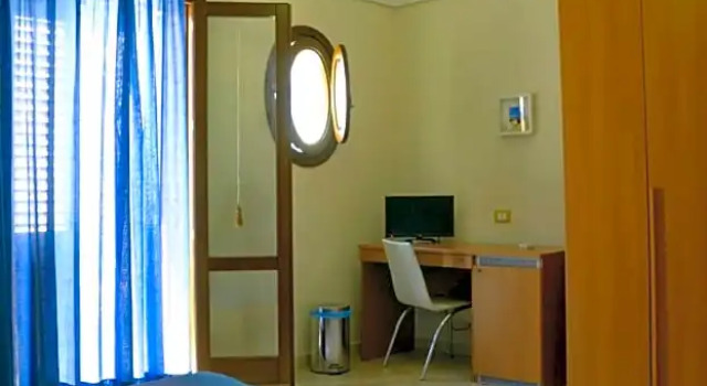 Acqua di Mare B&B