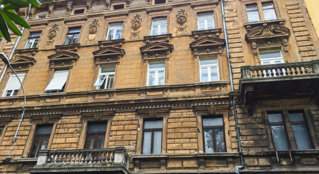 Apartments Pomerio Rijeka East, Забронировать Апартаменты/квартира Апартаменты Приморско-Горанской жупания, Апартаменты/квартира