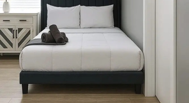 Апартаменты Hollywood Beach Family-friendly 1BR