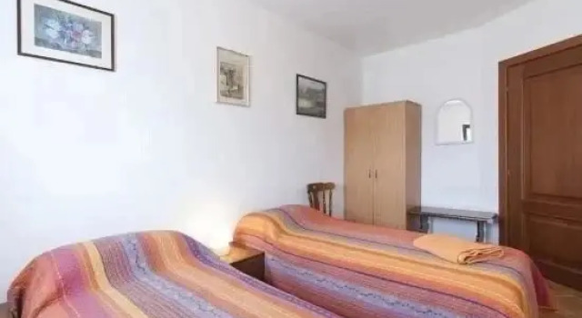 Apartments Balska, Забронировать Апартаменты/квартира Апартаменты Rovinj Riviera, Апартаменты/квартира