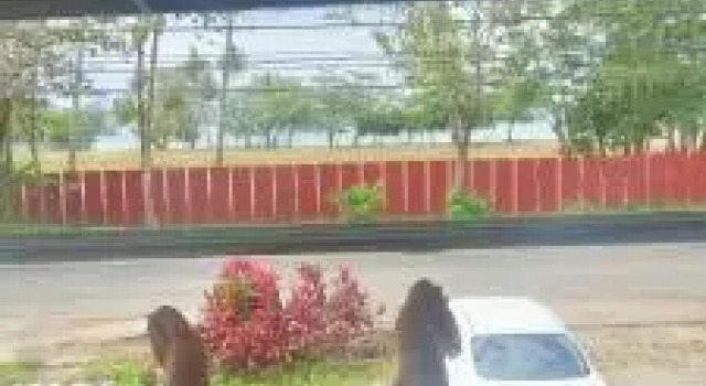 Daoh's Guest House, Rezerwuj Pensjonat Tanjung Rhu 