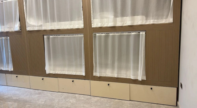 Luxury Golden Sand Bedspace, Забронировать Хостел Хостелы Дубая, рядом с Max, Хостел