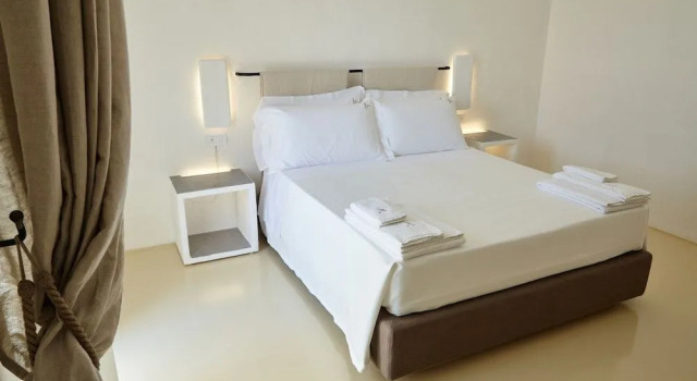 Agapanto Masseria, Varaa Hotelli Hotellit Conversano aamiaisella, Aamiainen