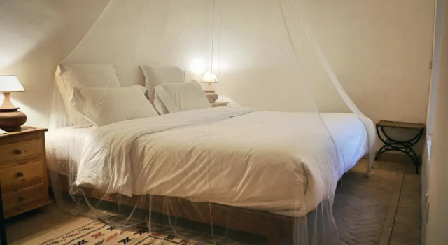 Dar Tara, Buchen Sie Hotel Taroudant 