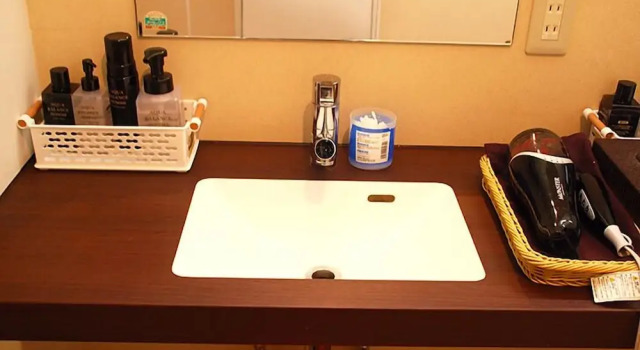 Капсула Town Hotel 41