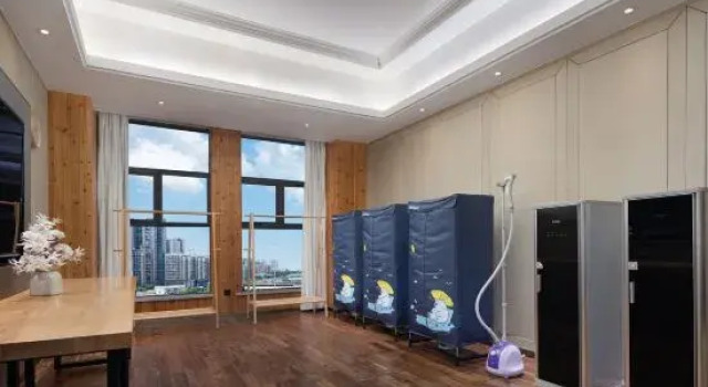 Baidali International Hotel, Rezerwuj Hotel Hotele 3-gwiazdkowe w Xiangtan County, 3*