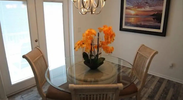 4 BR, 3 BA, Ocean View, Sun Deck - Ultimate Paradise, Rezerwuj Hotel Hotele w Saint Augustine Area z parkingiem, Parking