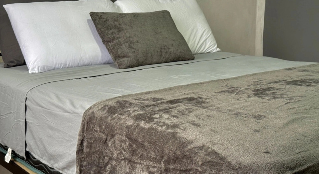 Apartamento Lapas