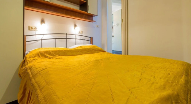 Apartments Bellamare, Забронировать Апартаменты/квартира Сельце Приморско-Горанская жупания