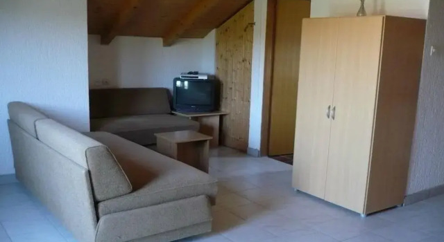 Marija - 20 m From Beach - SA5