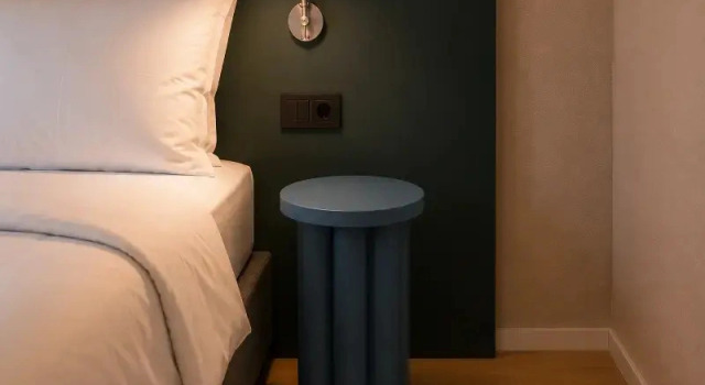 Hôtel Les Loges, Забронировать Отель Отели Вернье 3 звезды, 3*