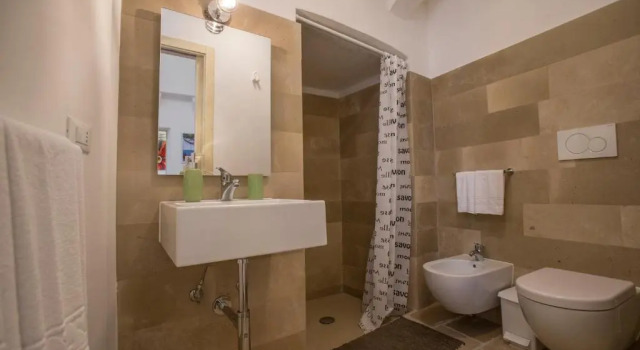 Affittacamere Corte Marchese, Rezerwuj Hotel Presicce Salento