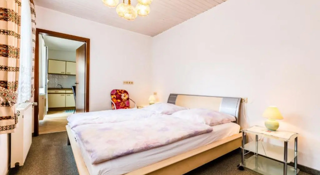 Ferienwohnung Köln-Altstadt-Nord, Забронировать Апартаменты/квартира Отели Старого города - Севера - Кельн с парковкой, рядом с Магазин Dufthaus 4711, Парковка