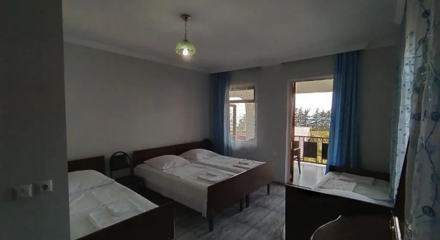 Guest House TeNi, Book Guesthouse Batumi 