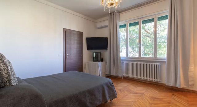 Номер Deluxe Ca Nart