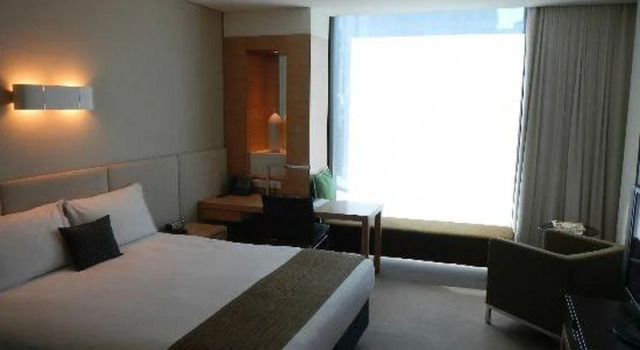 GreenTree AnHui HeFei LuJiang Bus Terminal Station QianChuan Road Express Hotel, Rezerwuj Hotel Hotele w Lujiang z parkingiem, Parking