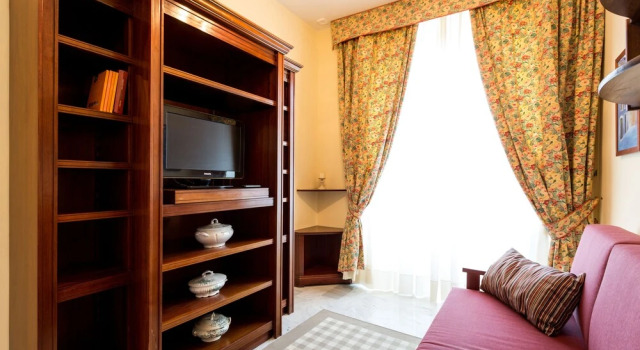 Rincones Con Luz Casa Palacios, Забронировать Отель Отели Пуэрто Де Санта Мария 3 звезды, рядом с Винодельня Bodegas 501, 3*