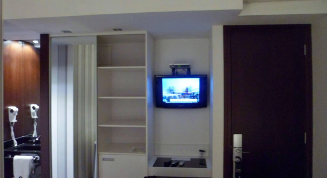 Don Boutique Hotel Montevideo, Reserva ahora Boutique Montevideo Montevideo, cerca de Puerto de Montevideo