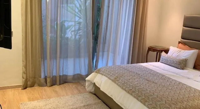 Appartement Prestigia, Reservar Apartamento Marraquexe Marrakech-Tensift-Haouz