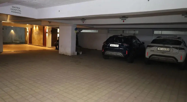Hotel Prestige Residency, Забронировать Отель Тхана Mumbai Region, рядом с Торговый центр Viviana Mall