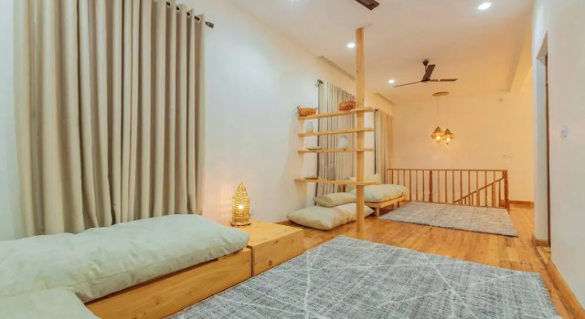 Luxurious Diani Beach Villa with Private Pool, Reserva ahora Villa Ukunda Kwale